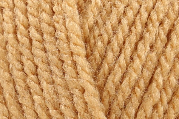 Wendy Supreme DK - 100g Acrylic Yarn