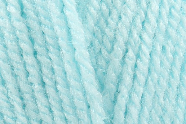 Wendy Supreme DK - 100g Acrylic Yarn