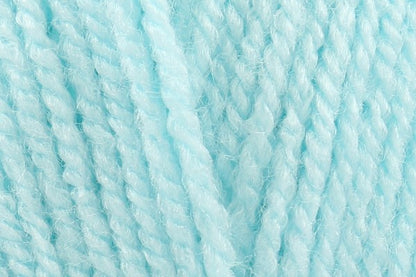 Wendy Supreme DK - 100g Acrylic Yarn