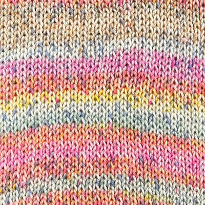 Colourburst by Stylecraft 100g DK Acrylic yarn