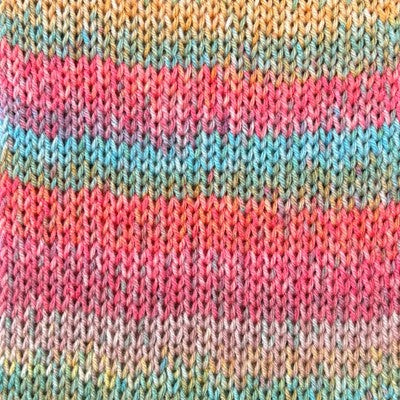 Colourburst by Stylecraft 100g DK Acrylic yarn