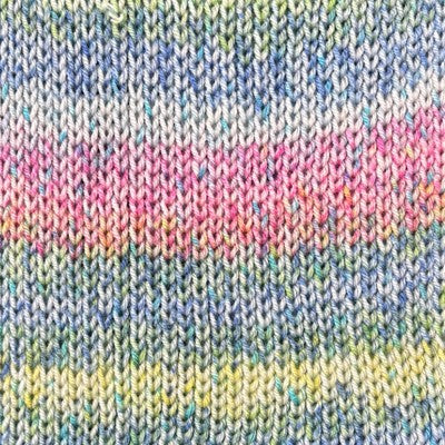 Colourburst by Stylecraft 100g DK Acrylic yarn