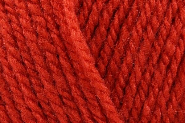Wendy Supreme DK - 100g Acrylic Yarn