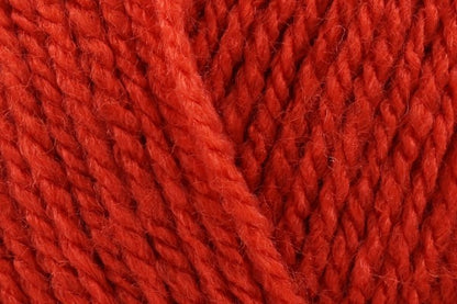 Wendy Supreme DK - 100g Acrylic Yarn