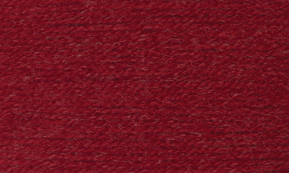 Wendy with Wool Aran – 400g Wool Blend Yarn