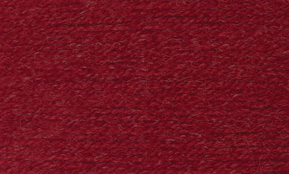 Wendy with Wool Aran – 400g Wool Blend Yarn