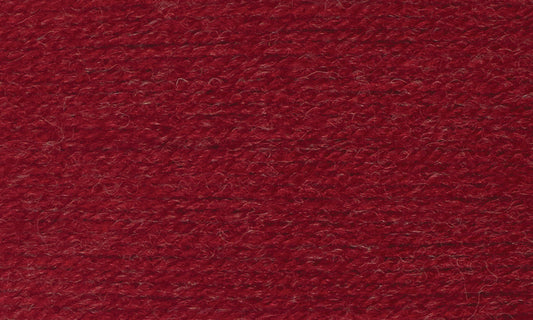 Wendy with Wool Aran – 400g Wool Blend Yarn