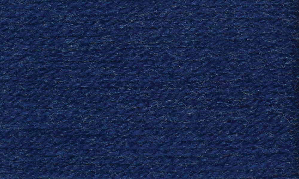 Wendy with Wool Aran – 400g Wool Blend Yarn