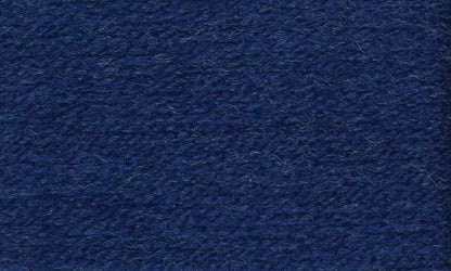 Wendy with Wool Aran – 400g Wool Blend Yarn