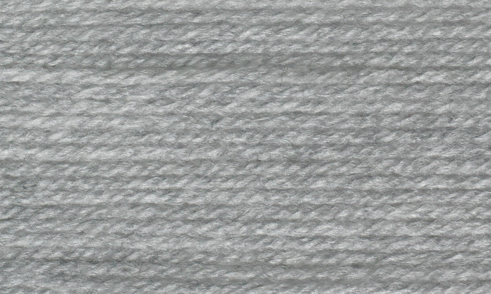 Wendy with Wool Aran – 400g Wool Blend Yarn