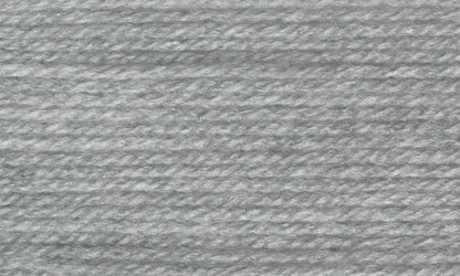 Wendy with Wool Aran – 400g Wool Blend Yarn