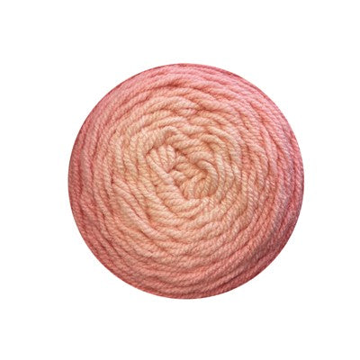 Stylecraft Horizon Chunky Yarn – 200 g Gradient / Ombre Chunky Blend