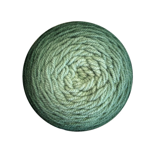 Stylecraft Horizon Chunky Yarn – 200 g Gradient / Ombre Chunky Blend