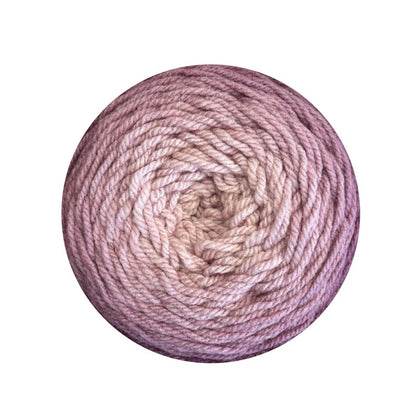 Stylecraft Horizon Chunky Yarn – 200 g Gradient / Ombre Chunky Blend