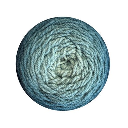 Stylecraft Horizon Chunky Yarn – 200 g Gradient / Ombre Chunky Blend