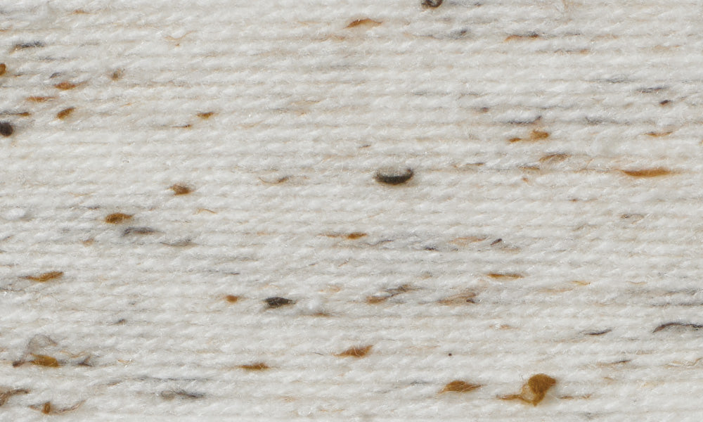 Wendy with Wool Aran – 400g Wool Blend Yarn