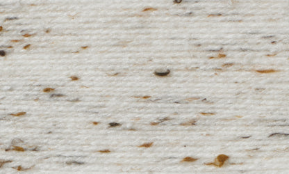 Wendy with Wool Aran – 400g Wool Blend Yarn