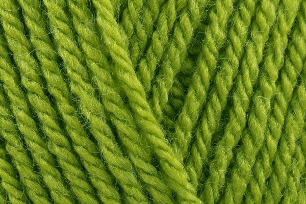 Wendy Supreme DK - 100g Acrylic Yarn