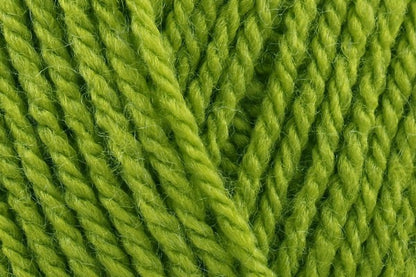 Wendy Supreme DK - 100g Acrylic Yarn