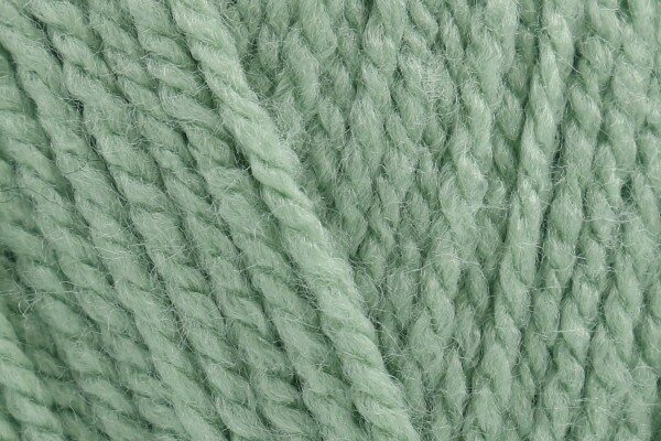Wendy Supreme Aran - 100g Acrylic Yarn