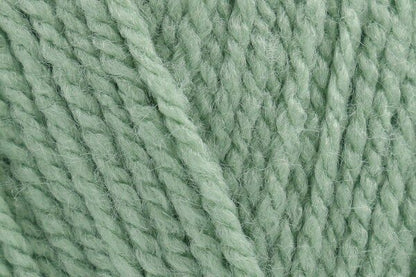 Wendy Supreme Aran - 100g Acrylic Yarn