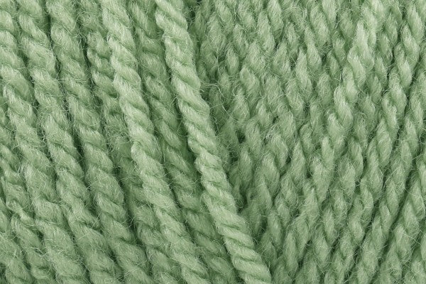 Wendy Supreme DK - 100g Acrylic Yarn