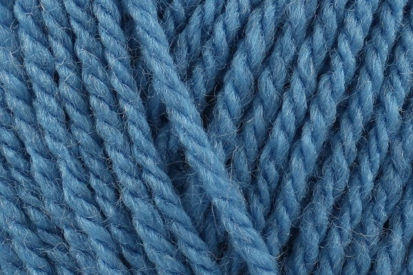 Wendy Supreme DK - 100g Acrylic Yarn