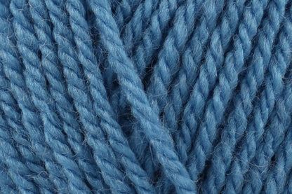 Wendy Supreme DK - 100g Acrylic Yarn