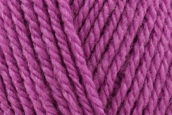 Wendy Supreme DK - 100g Acrylic Yarn