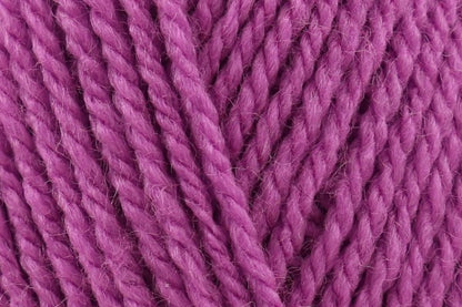 Wendy Supreme DK - 100g Acrylic Yarn