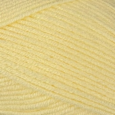 Bambino Baby DK Yarn 100g by Stylecraft Yarns