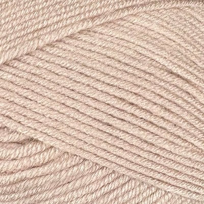 Bambino Baby DK Yarn 100g by Stylecraft Yarns