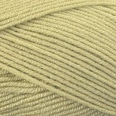 Bambino Baby DK Yarn 100g by Stylecraft Yarns