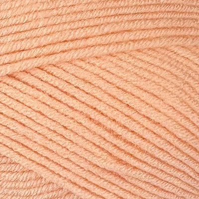 Bambino Baby DK Yarn 100g by Stylecraft Yarns