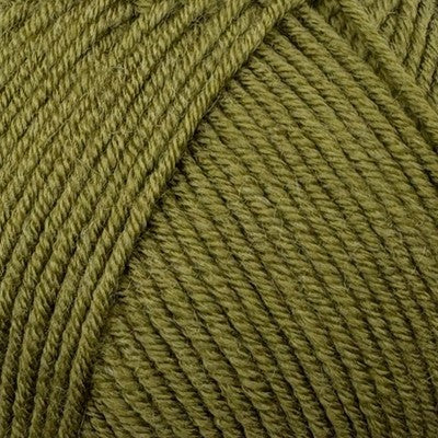Bambino Baby DK Yarn 100g by Stylecraft Yarns