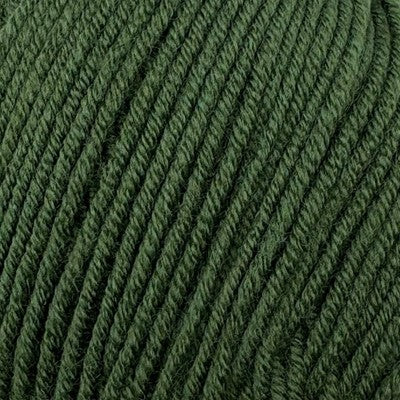 Bambino Baby DK Yarn 100g by Stylecraft Yarns
