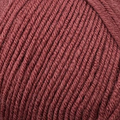 Bambino Baby DK Yarn 100g by Stylecraft Yarns