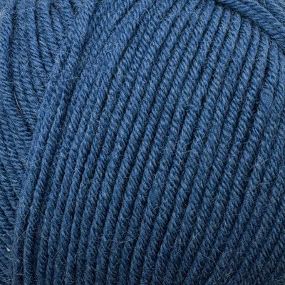 Bambino Baby DK Yarn 100g by Stylecraft Yarns