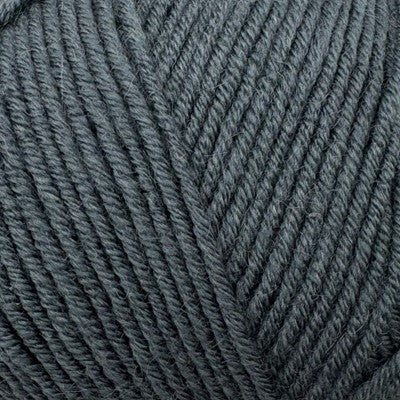 Bambino Baby DK Yarn 100g by Stylecraft Yarns