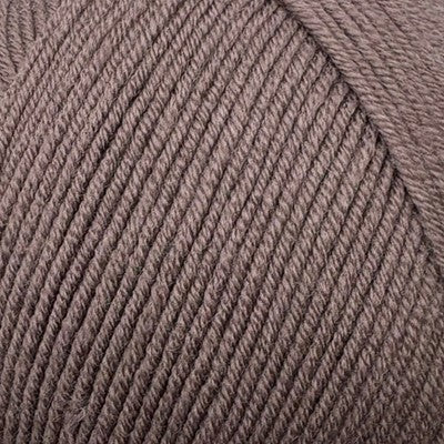 Bambino Baby DK Yarn 100g by Stylecraft Yarns