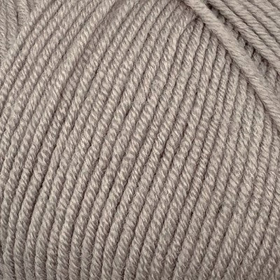 Bambino Baby DK Yarn 100g by Stylecraft Yarns