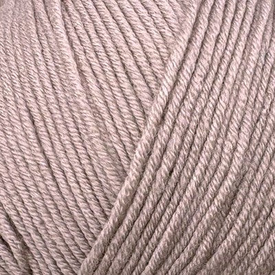 Bambino Baby DK Yarn 100g by Stylecraft Yarns