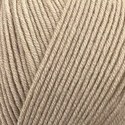 Bambino Baby DK Yarn 100g by Stylecraft Yarns