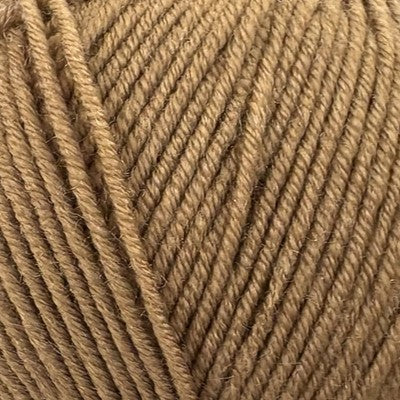 Bambino Baby DK Yarn 100g by Stylecraft Yarns