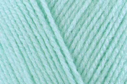 James C Brett - Top Value DK 100g Acrylic Yarn