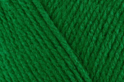 James C Brett - Top Value DK 100g Acrylic Yarn