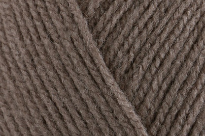 James C Brett - Top Value DK 100g Acrylic Yarn
