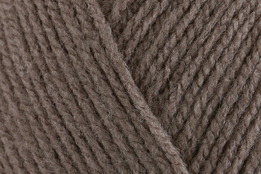 James C Brett - Top Value DK 100g Acrylic Yarn