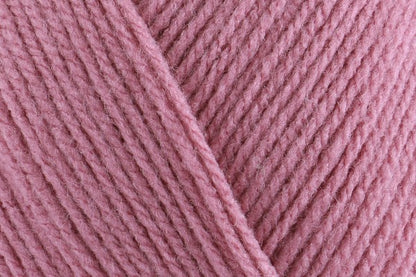 James C Brett - Top Value DK 100g Acrylic Yarn