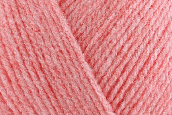 James C Brett - Top Value DK 100g Acrylic Yarn